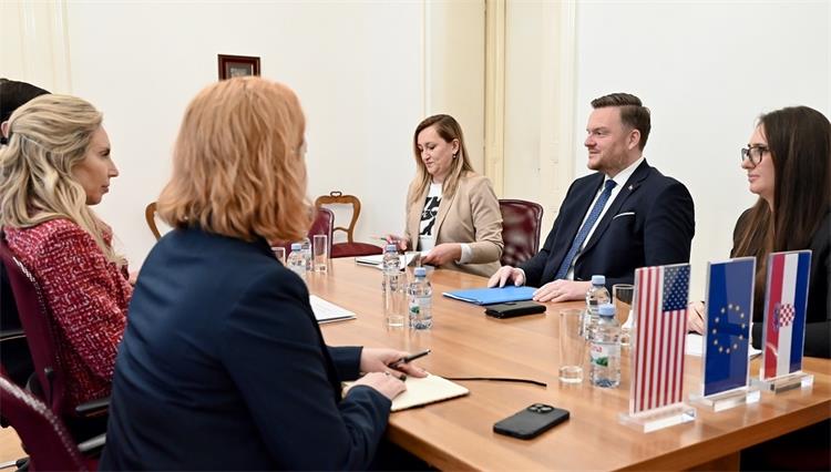 Slika /slike/Vijesti2025/8 dio/McGraw02.jpg